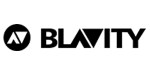Blavity Logo