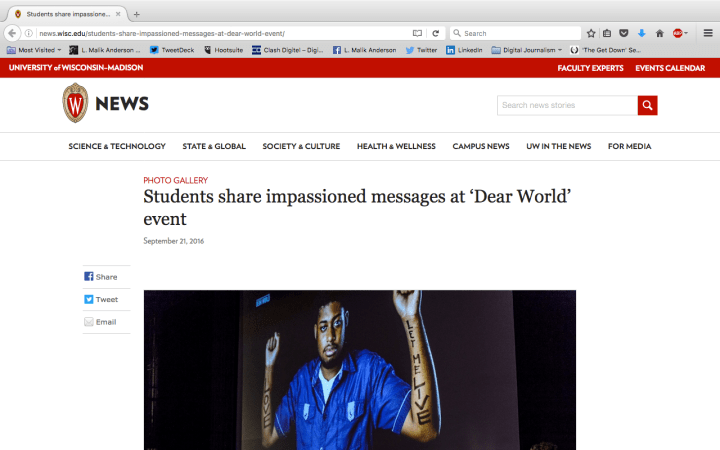 P-Anderson-DearWorld