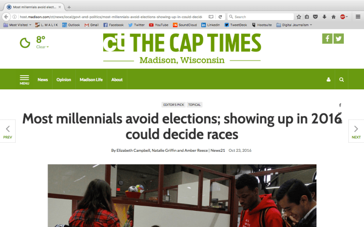 screen-shot-2016-12-13-at-10-37-22-pm