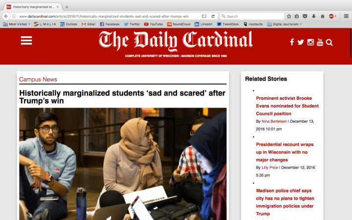 screen-shot-2016-12-13-at-10-37-32-pm