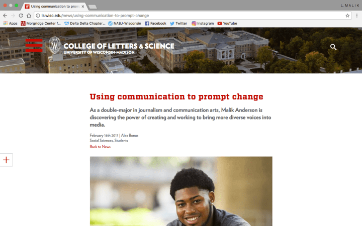 P-Anderson-StudentSpotlight